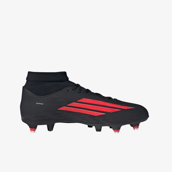 adidas F50 LEAGUE MID SG 