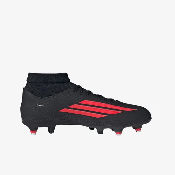 adidas F50 League 