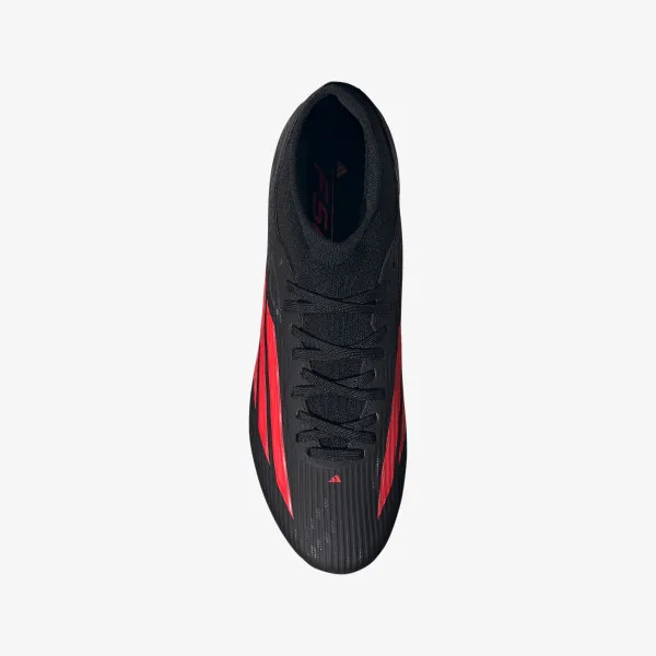 adidas F50 League 