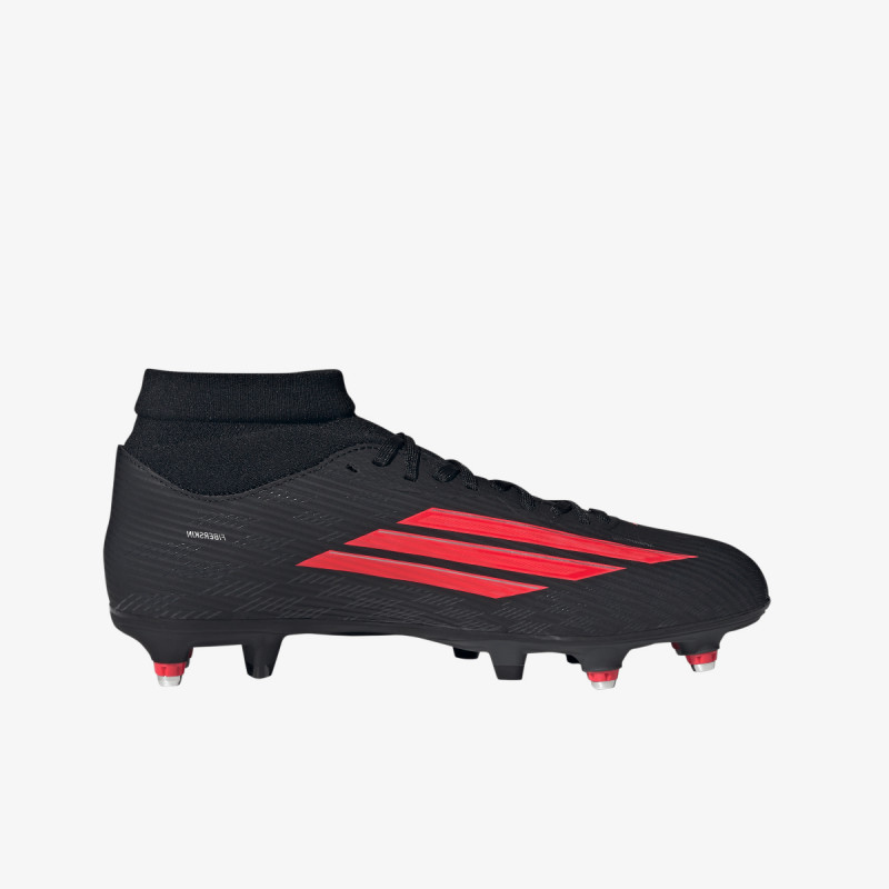 adidas F50 LEAGUE MID SG 