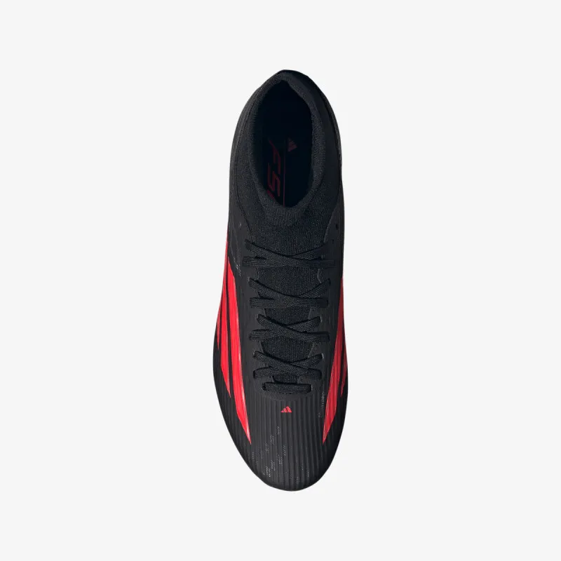 adidas F50 League 