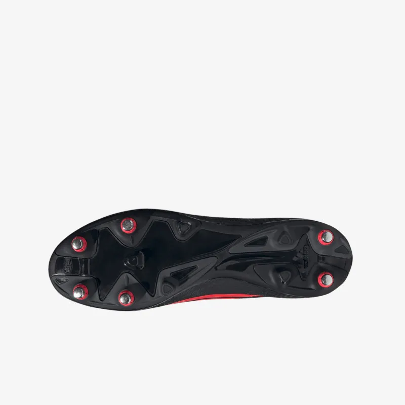 adidas F50 League 