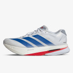 adidas ADIZERO BOSTON 13 M 