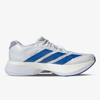 adidas ADIZERO BOSTON 13 M 