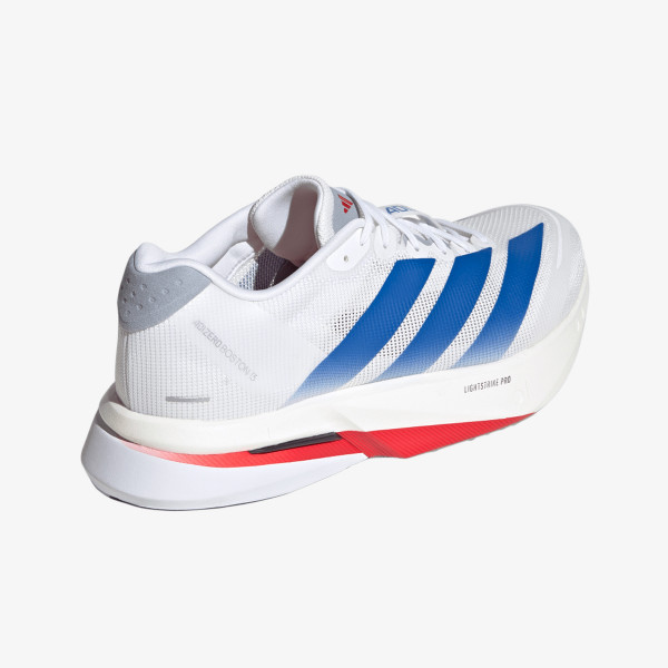 adidas ADIZERO BOSTON 13 M 
