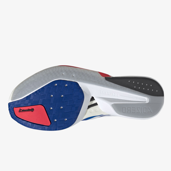 adidas ADIZERO BOSTON 13 M 