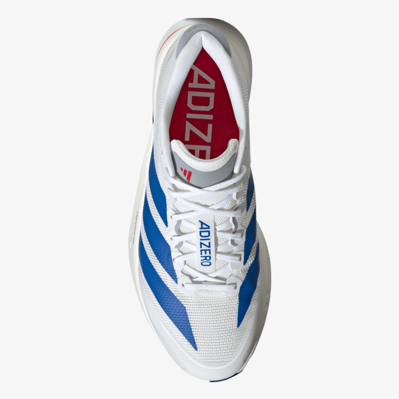 adidas ADIZERO BOSTON 13 M 