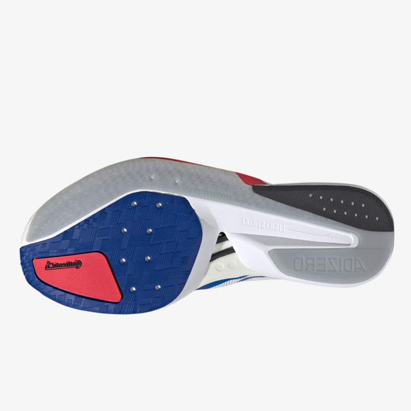 adidas ADIZERO BOSTON 13 M 