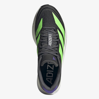 adidas Adizero Boston 13 