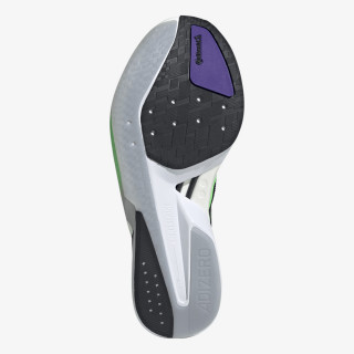 adidas Adizero Boston 13 