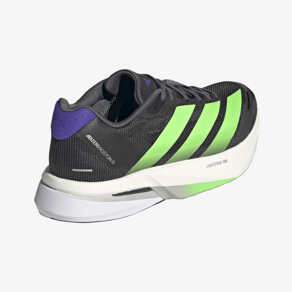 adidas Adizero Boston 13 