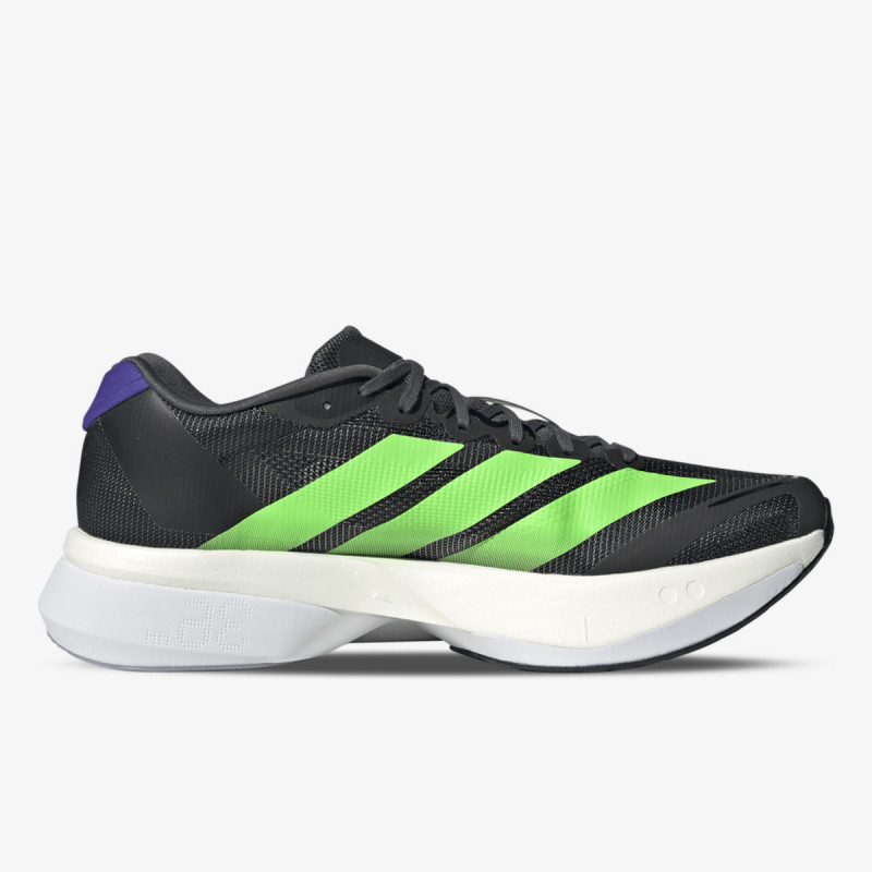 adidas Adizero Boston 13 