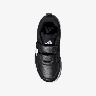 adidas TENSAUR SPORT 3.0  CF K 