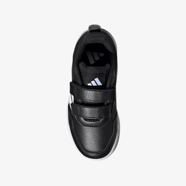 adidas TENSAUR SPORT 3.0  CF K 