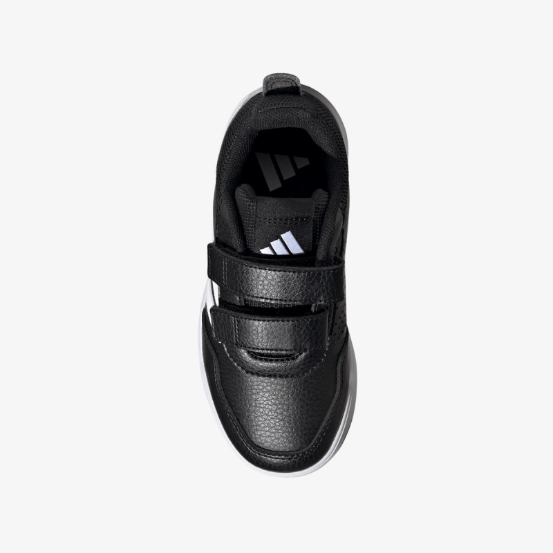 adidas TENSAUR SPORT 3.0  CF K 
