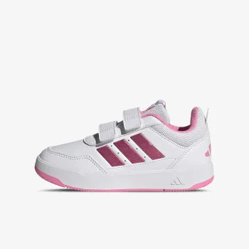 adidas TENSAUR SPORT 3.0  CF K 