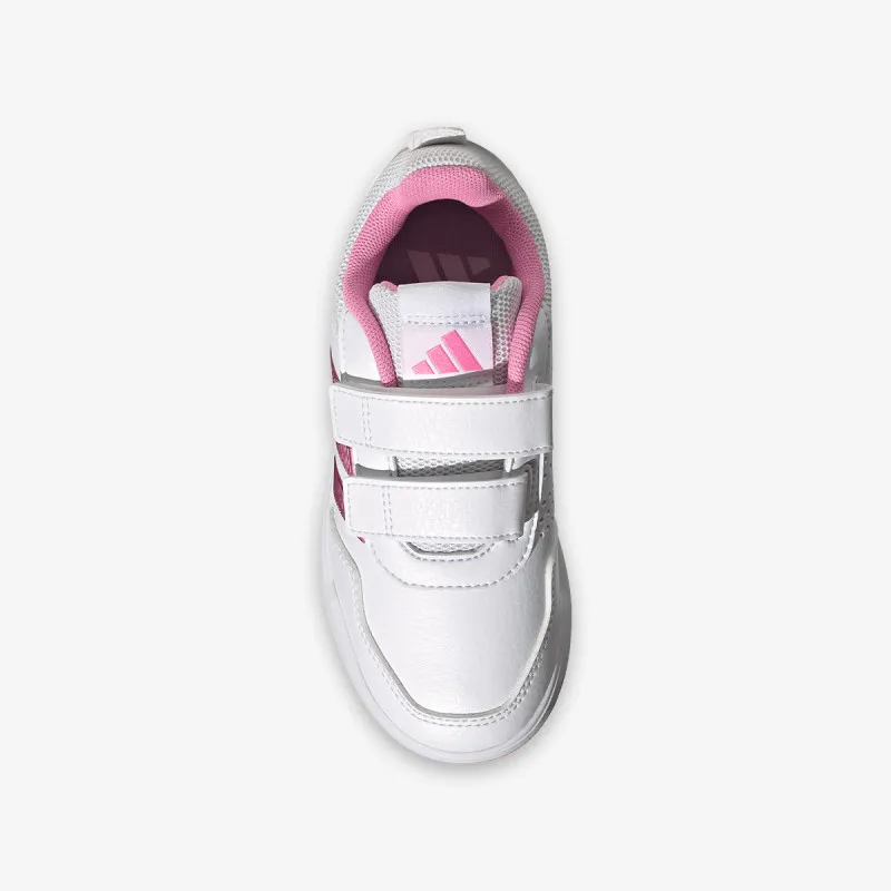 adidas TENSAUR SPORT 3.0  CF K 