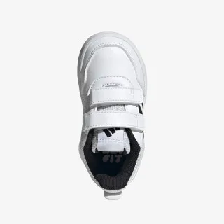 adidas Tensaur Sport 3.0 