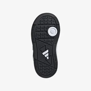 adidas Tensaur Sport 3.0 