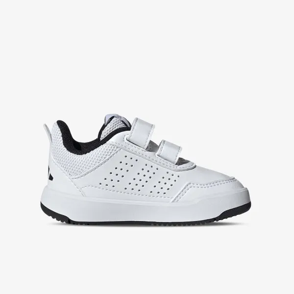 adidas Tensaur Sport 3.0 