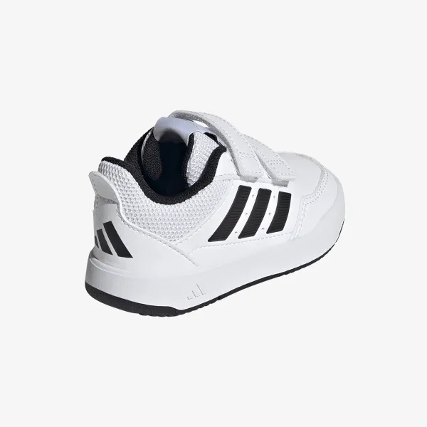 adidas Tensaur Sport 3.0 