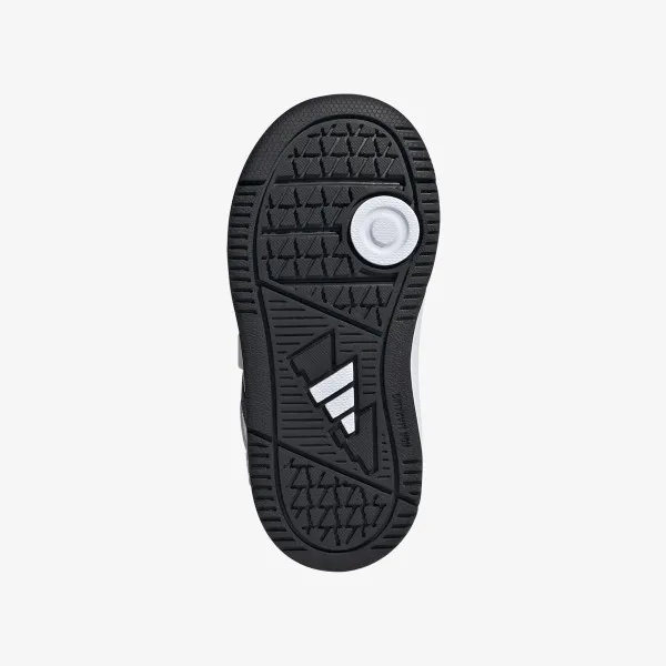 adidas Tensaur Sport 3.0 