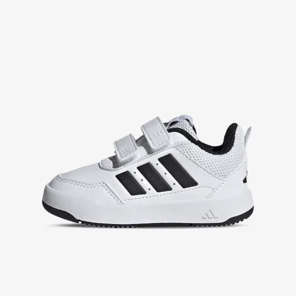 adidas Tensaur Sport 3.0 