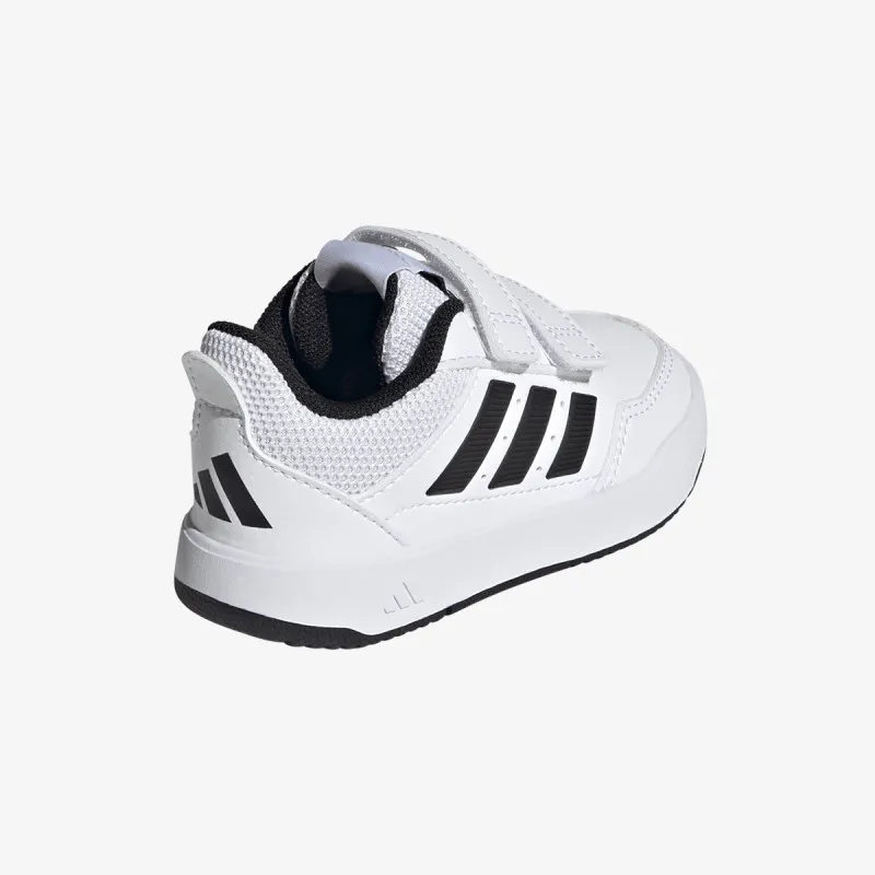 adidas Tensaur Sport 3.0 