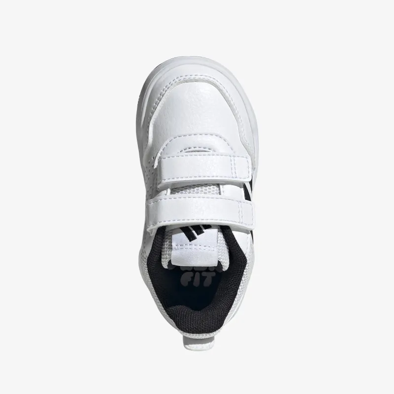 adidas Tensaur Sport 3.0 