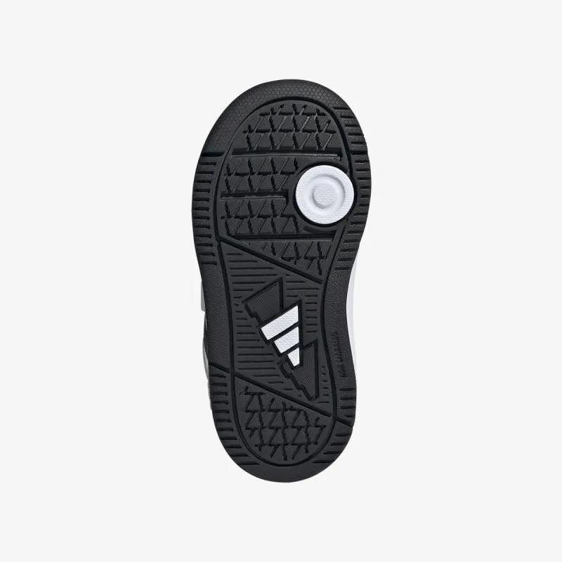 adidas Tensaur Sport 3.0 