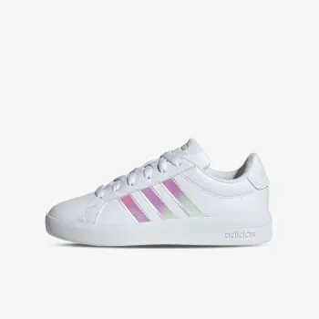adidas Grand Court 3.0 