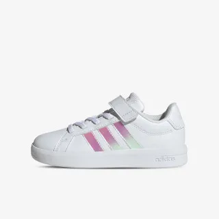 adidas Grand Court 3.0 