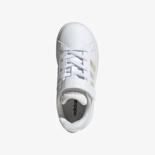 adidas Grand Court 3.0 