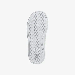 adidas Grand Court 3.0 