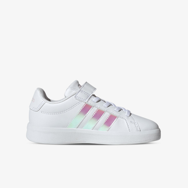 adidas Grand Court 3.0 