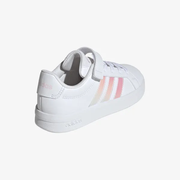 adidas Grand Court 3.0 