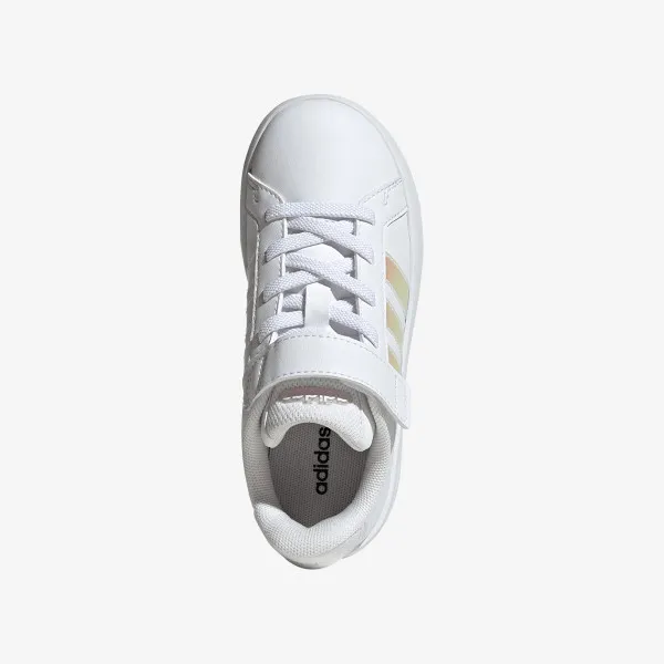 adidas Grand Court 3.0 