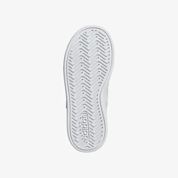 adidas Grand Court 3.0 