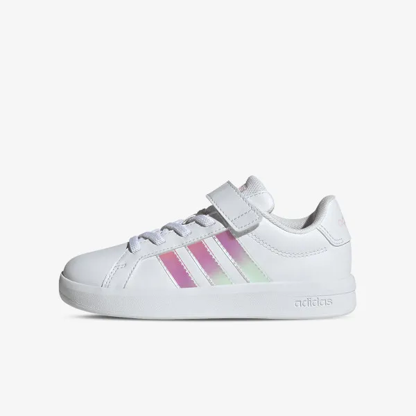 adidas Grand Court 3.0 