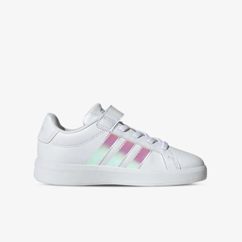 adidas Grand Court 3.0 