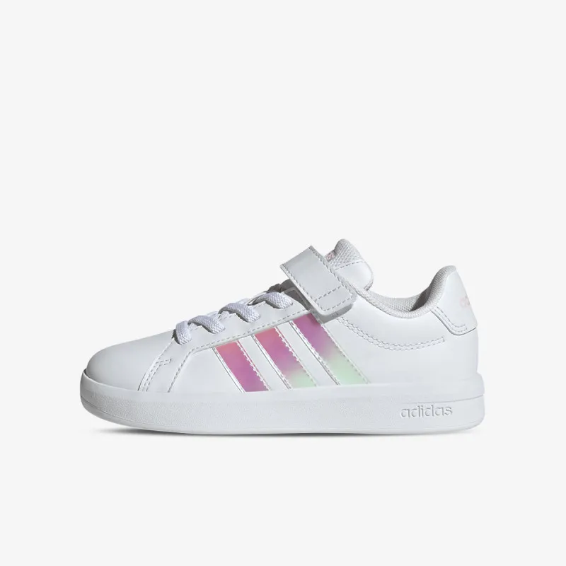 adidas Grand Court 3.0 
