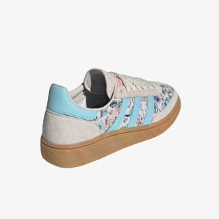 adidas HANDBALL SPEZIAL J 