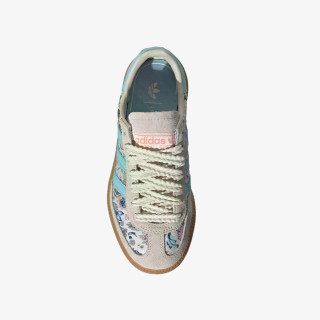 adidas HANDBALL SPEZIAL J 