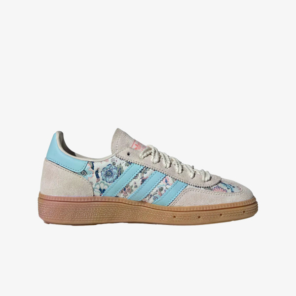adidas HANDBALL SPEZIAL J 