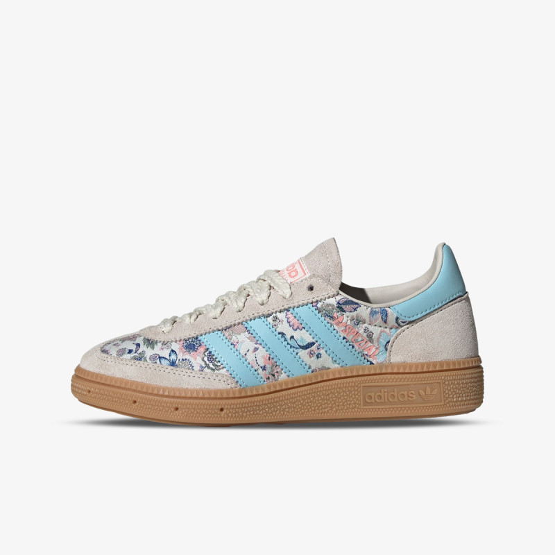 adidas HANDBALL SPEZIAL J 