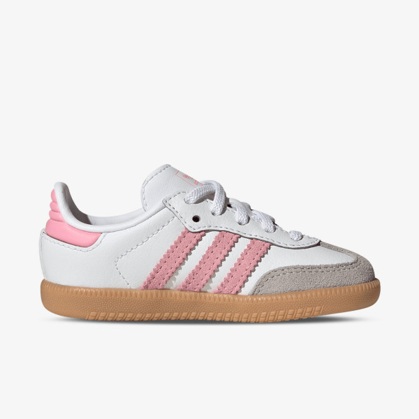 adidas Samba OG 