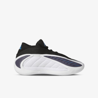 adidas Anthony Edwards 2 