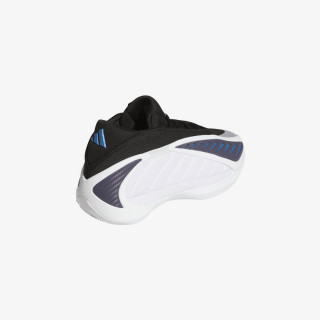 adidas Anthony Edwards 2 