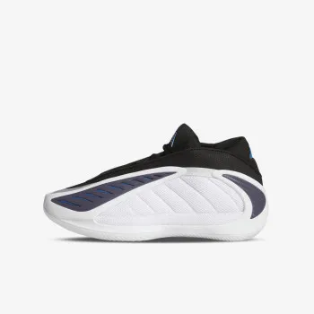 adidas Anthony Edwards 2 