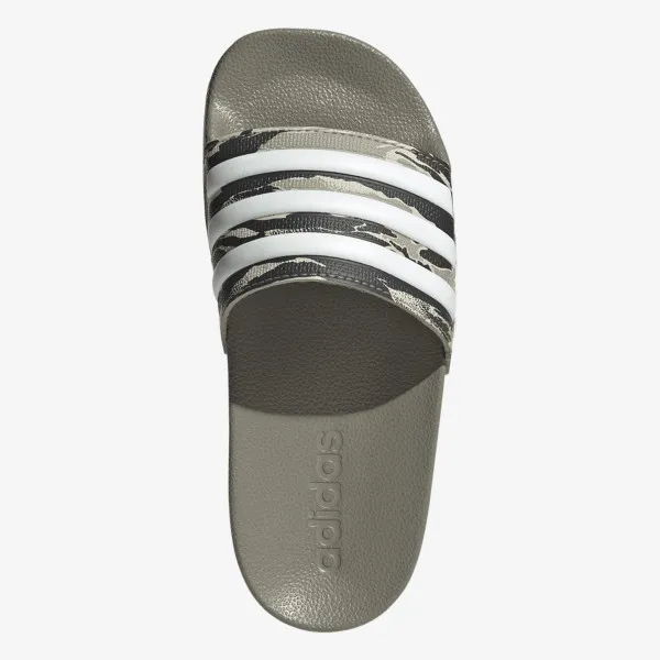 adidas Adilette 